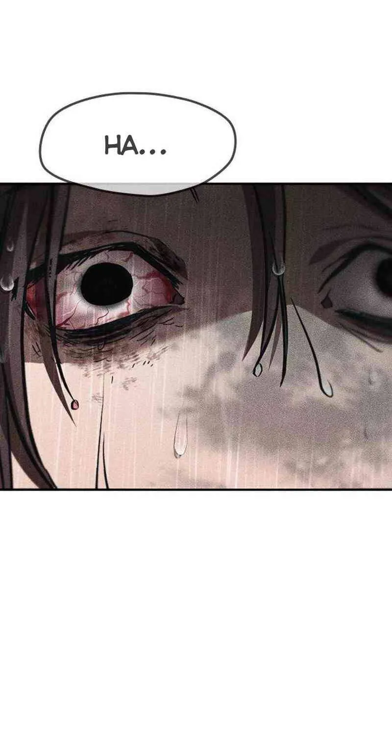 Nguyện Cầu Cùng Bóng Ma Chap 47 - Next Chap 48