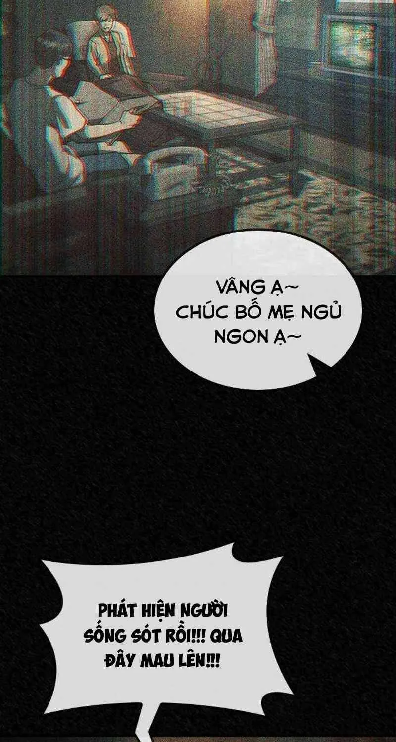 Nguyện Cầu Cùng Bóng Ma Chap 47 - Next Chap 48