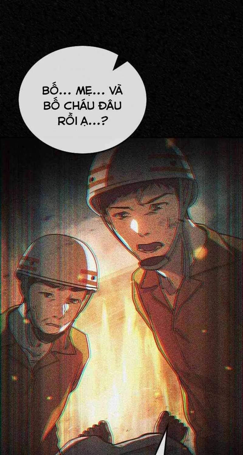 Nguyện Cầu Cùng Bóng Ma Chap 47 - Next Chap 48