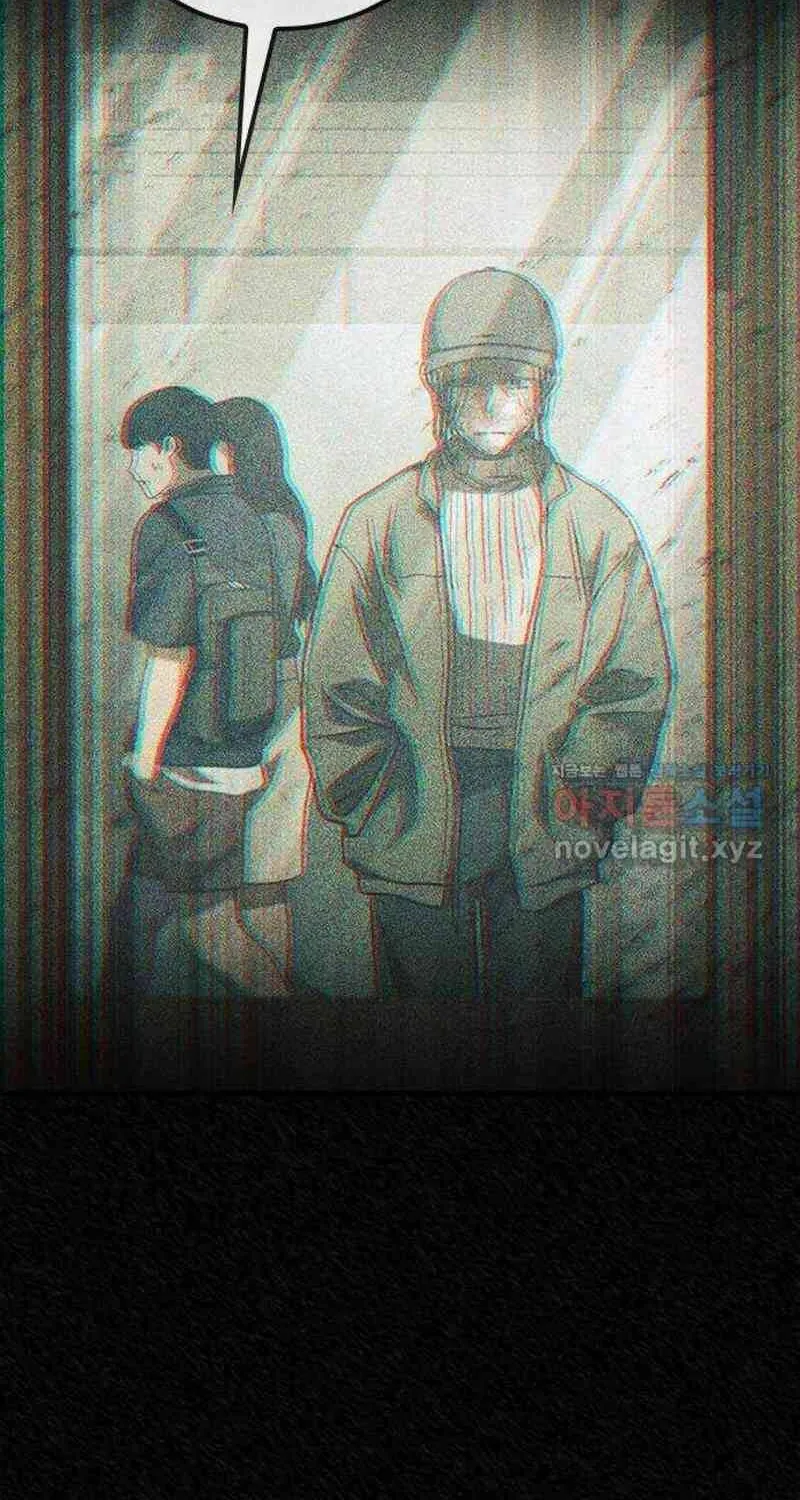 Nguyện Cầu Cùng Bóng Ma Chap 47 - Next Chap 48