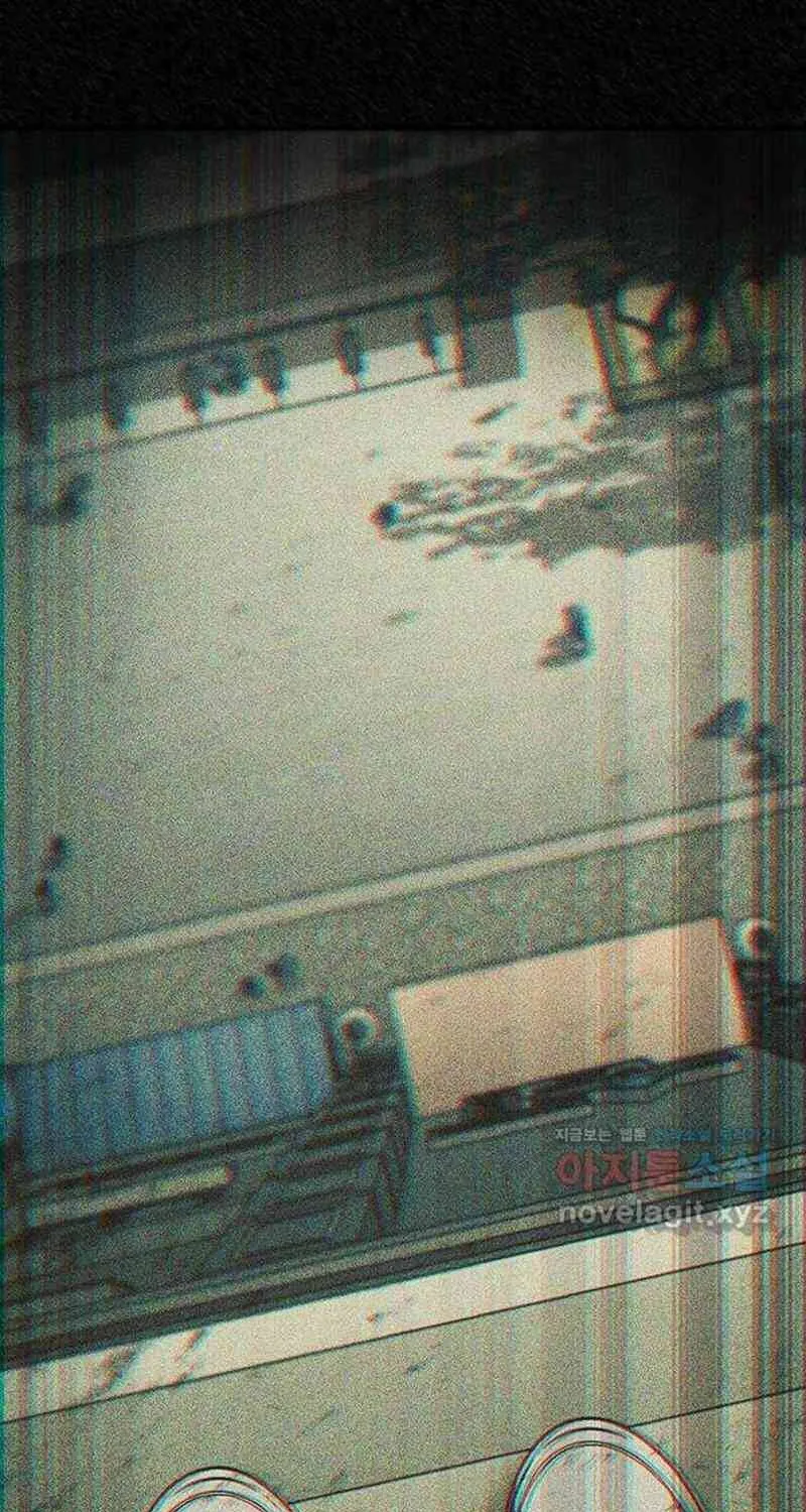 Nguyện Cầu Cùng Bóng Ma Chap 47 - Next Chap 48