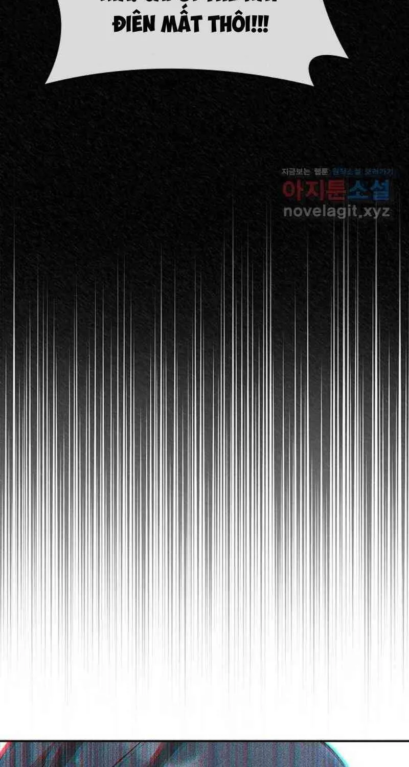 Nguyện Cầu Cùng Bóng Ma Chap 47 - Next Chap 48