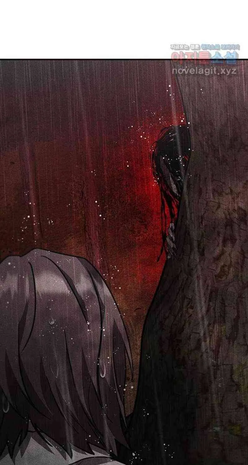Nguyện Cầu Cùng Bóng Ma Chap 47 - Next Chap 48
