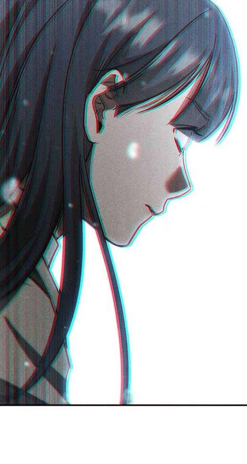Nguyện Cầu Cùng Bóng Ma Chap 47 - Next Chap 48