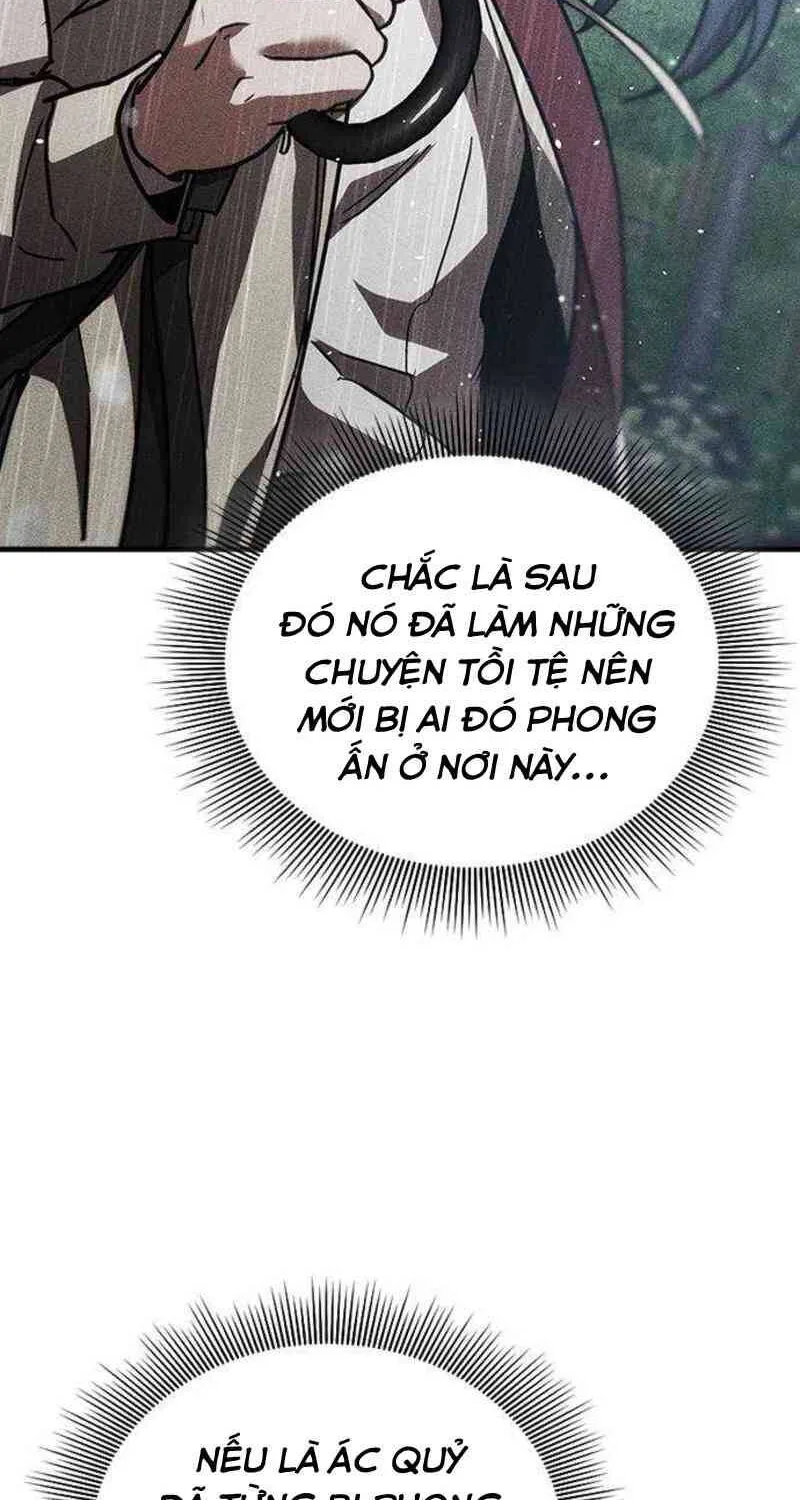 Nguyện Cầu Cùng Bóng Ma Chap 47 - Next Chap 48