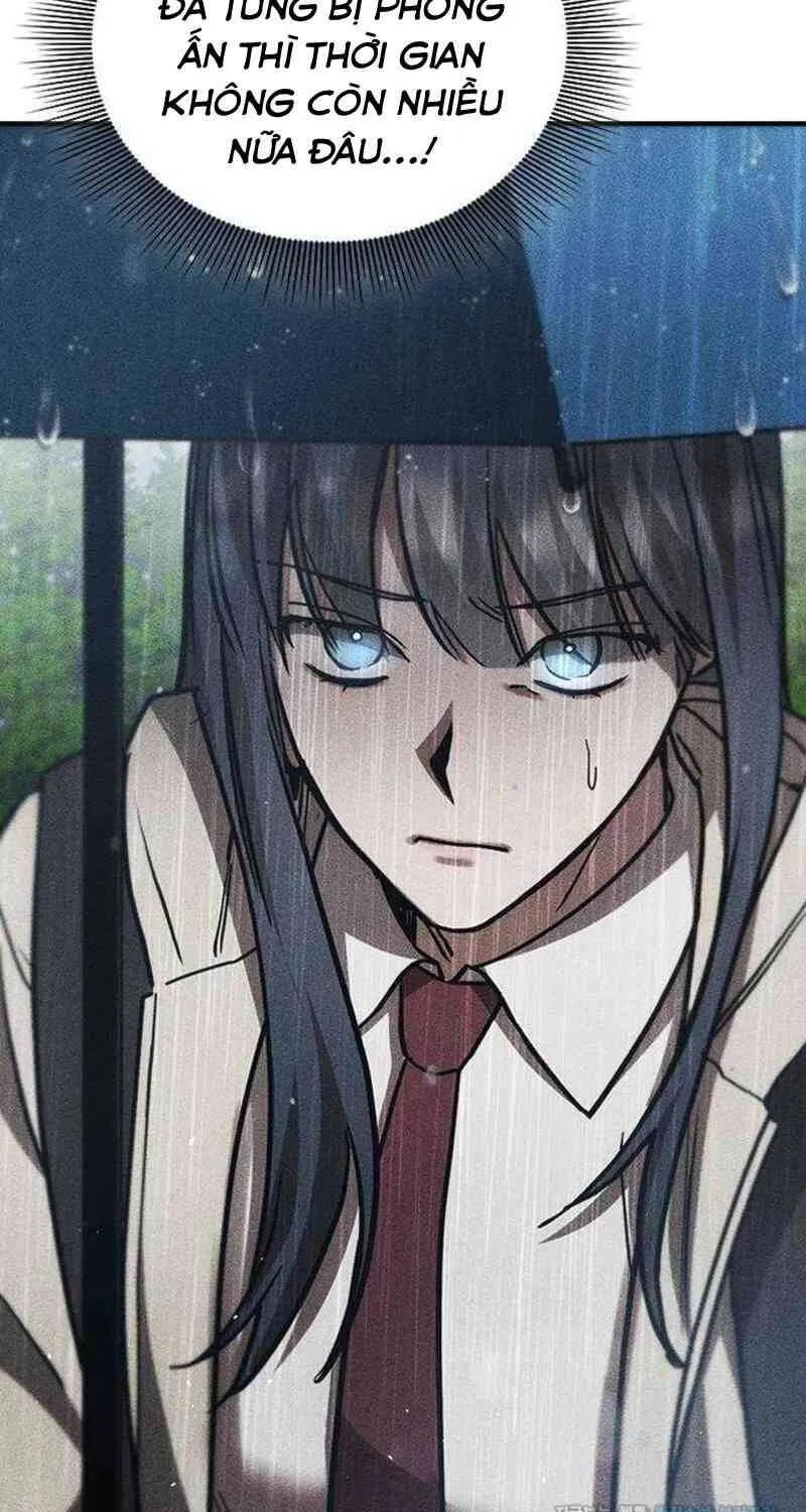 Nguyện Cầu Cùng Bóng Ma Chap 47 - Next Chap 48