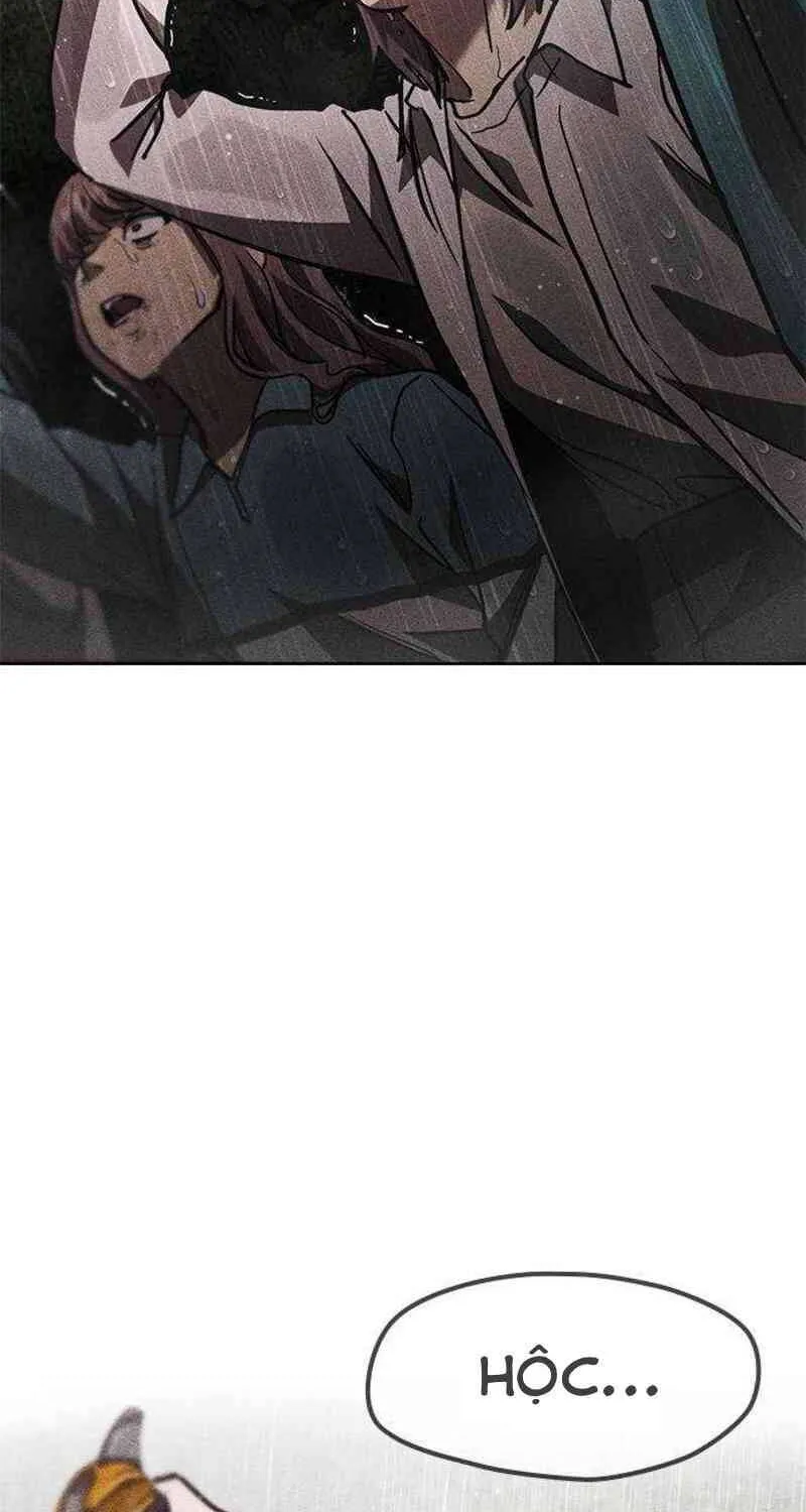 Nguyện Cầu Cùng Bóng Ma Chap 47 - Next Chap 48