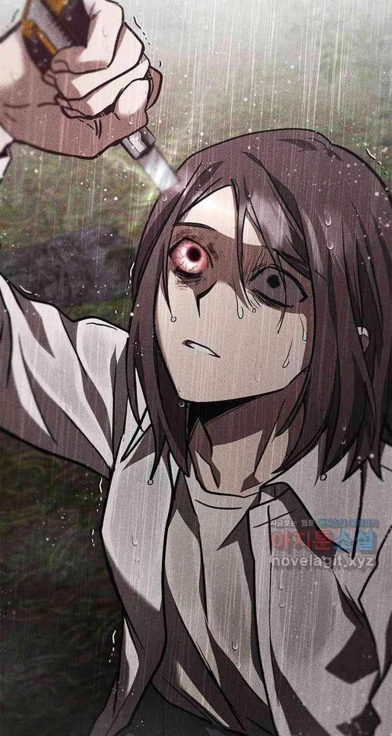 Nguyện Cầu Cùng Bóng Ma Chap 47 - Next Chap 48