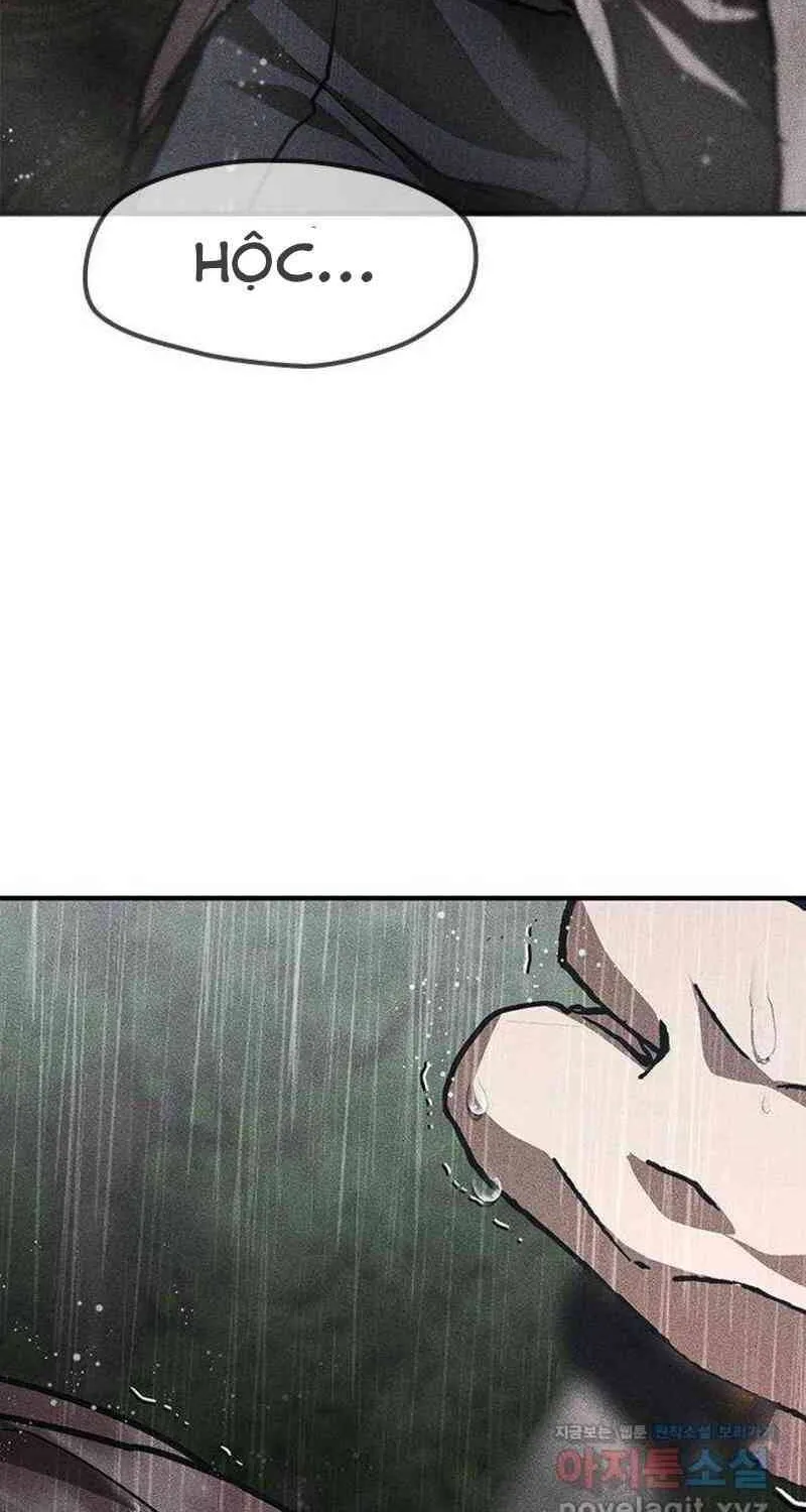 Nguyện Cầu Cùng Bóng Ma Chap 47 - Next Chap 48