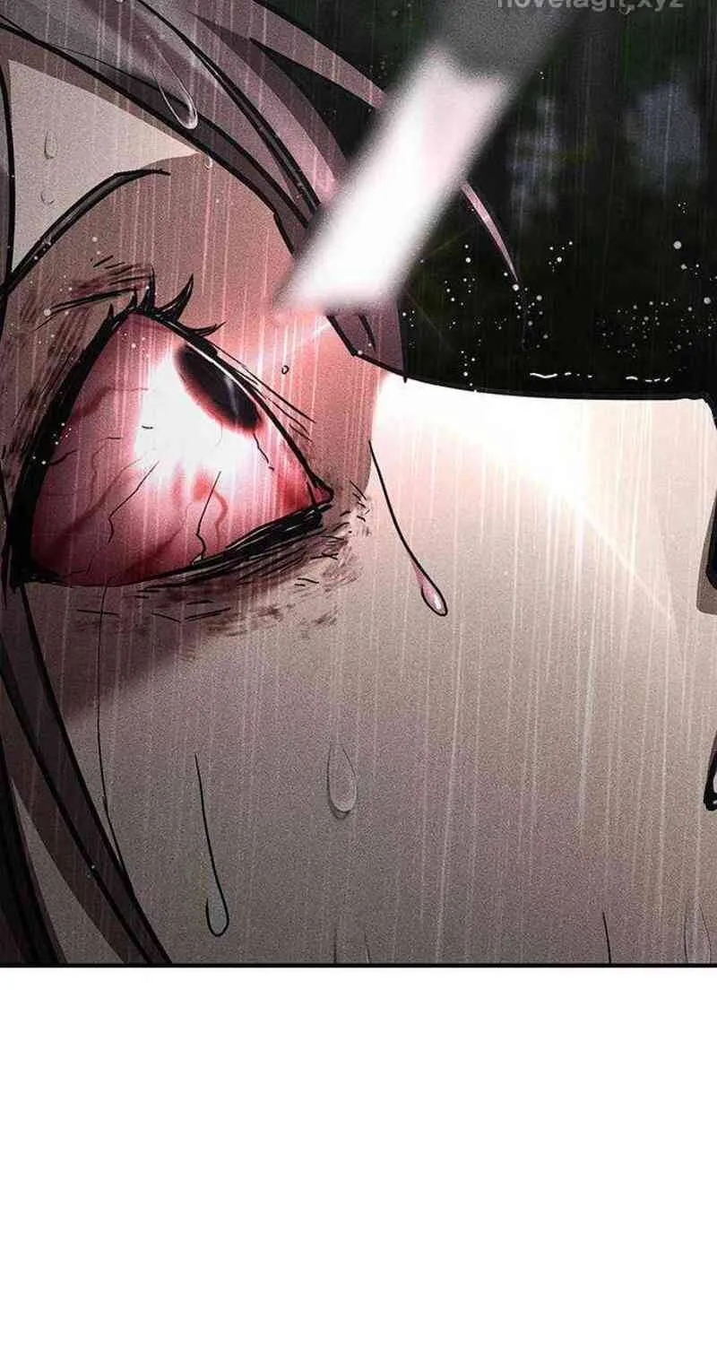 Nguyện Cầu Cùng Bóng Ma Chap 47 - Next Chap 48