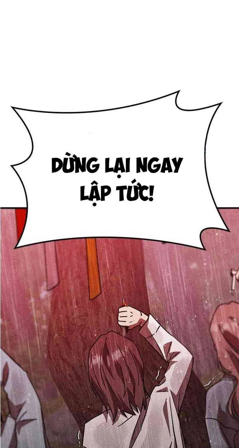 Nguyện Cầu Cùng Bóng Ma Chap 47 - Next Chap 48