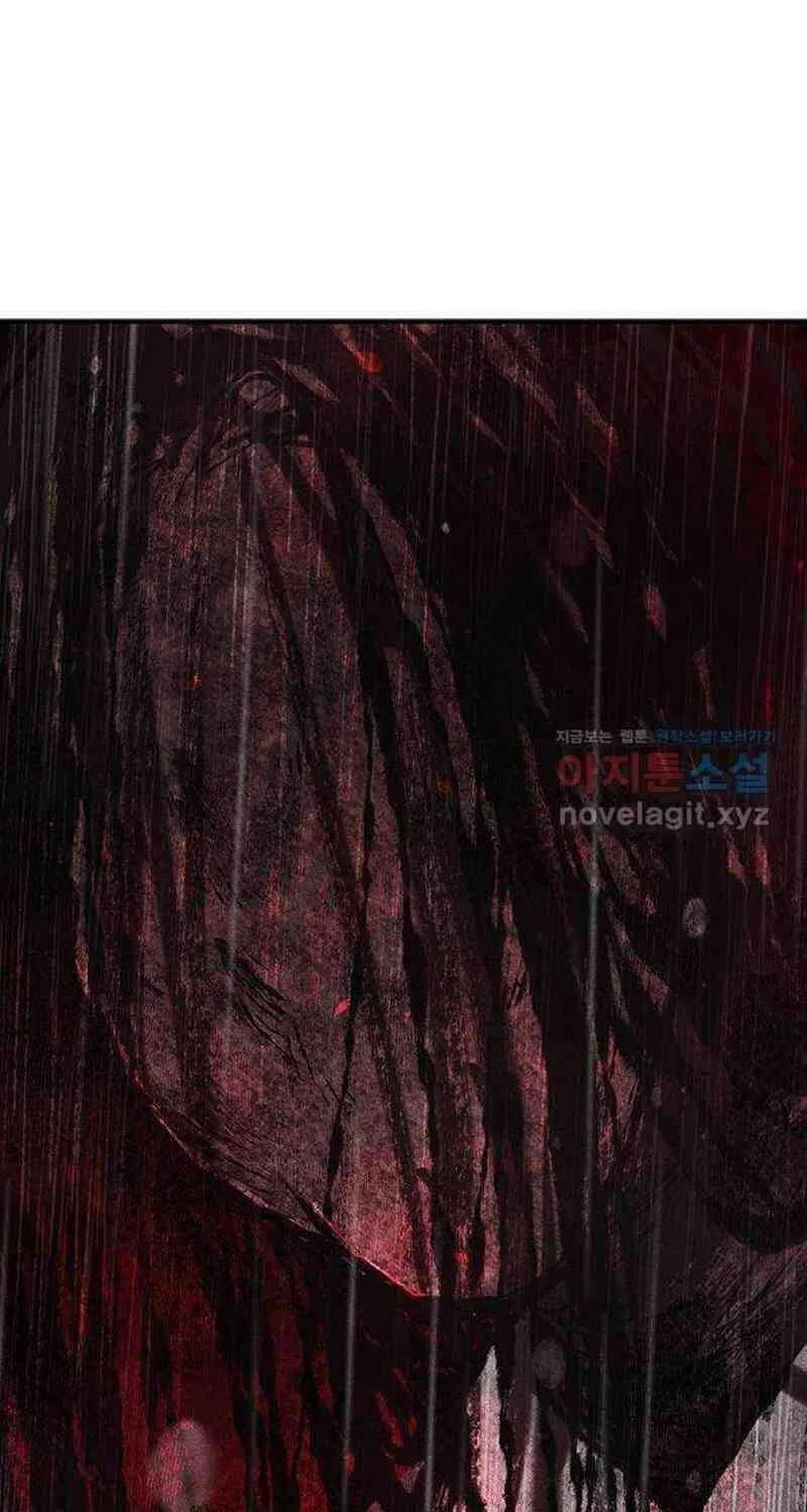 Nguyện Cầu Cùng Bóng Ma Chap 47 - Next Chap 48