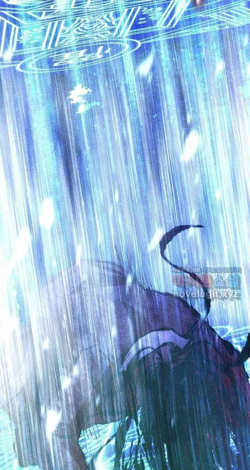 Nguyện Cầu Cùng Bóng Ma Chap 48 - Next Chap 49