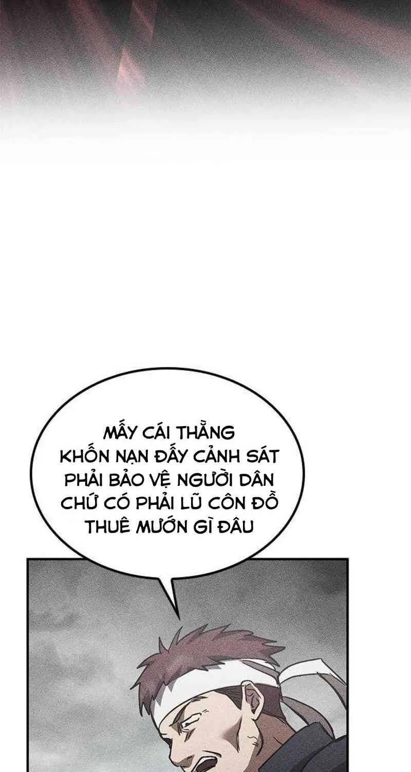 Nguyện Cầu Cùng Bóng Ma Chap 48 - Next Chap 49