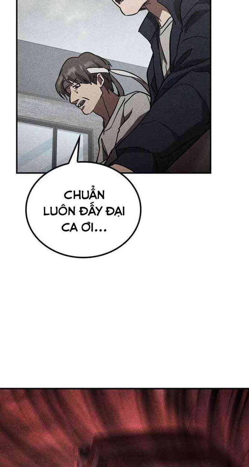 Nguyện Cầu Cùng Bóng Ma Chap 48 - Next Chap 49