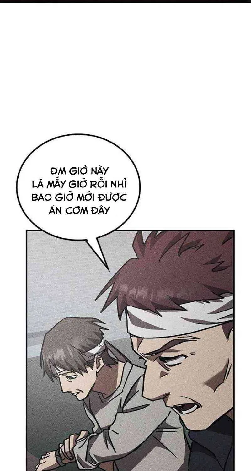 Nguyện Cầu Cùng Bóng Ma Chap 48 - Next Chap 49
