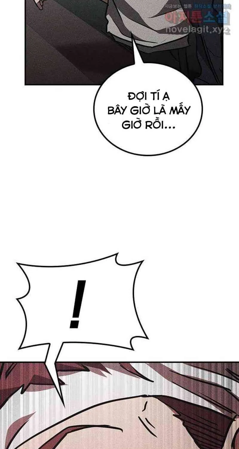 Nguyện Cầu Cùng Bóng Ma Chap 48 - Next Chap 49
