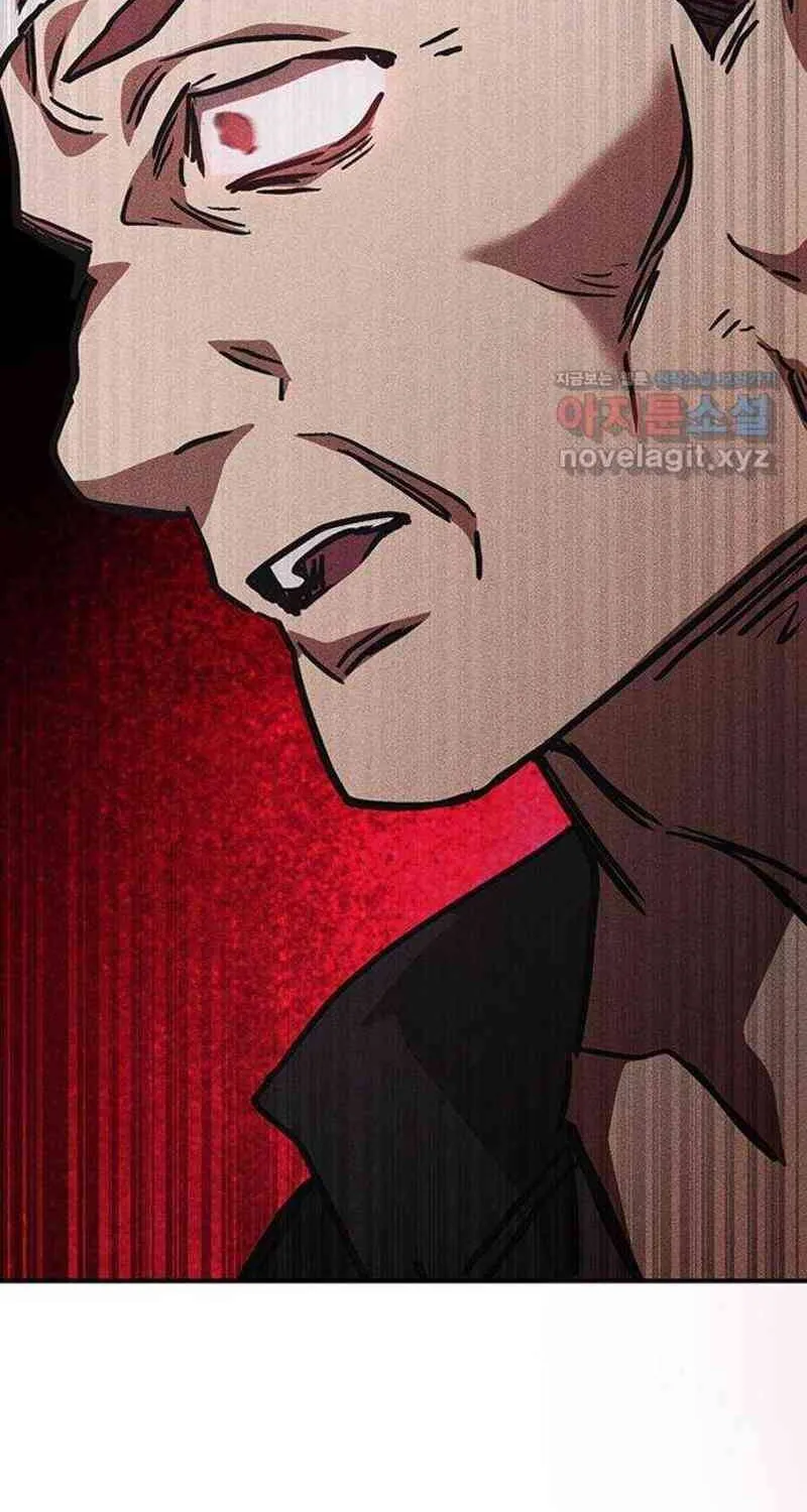 Nguyện Cầu Cùng Bóng Ma Chap 48 - Next Chap 49