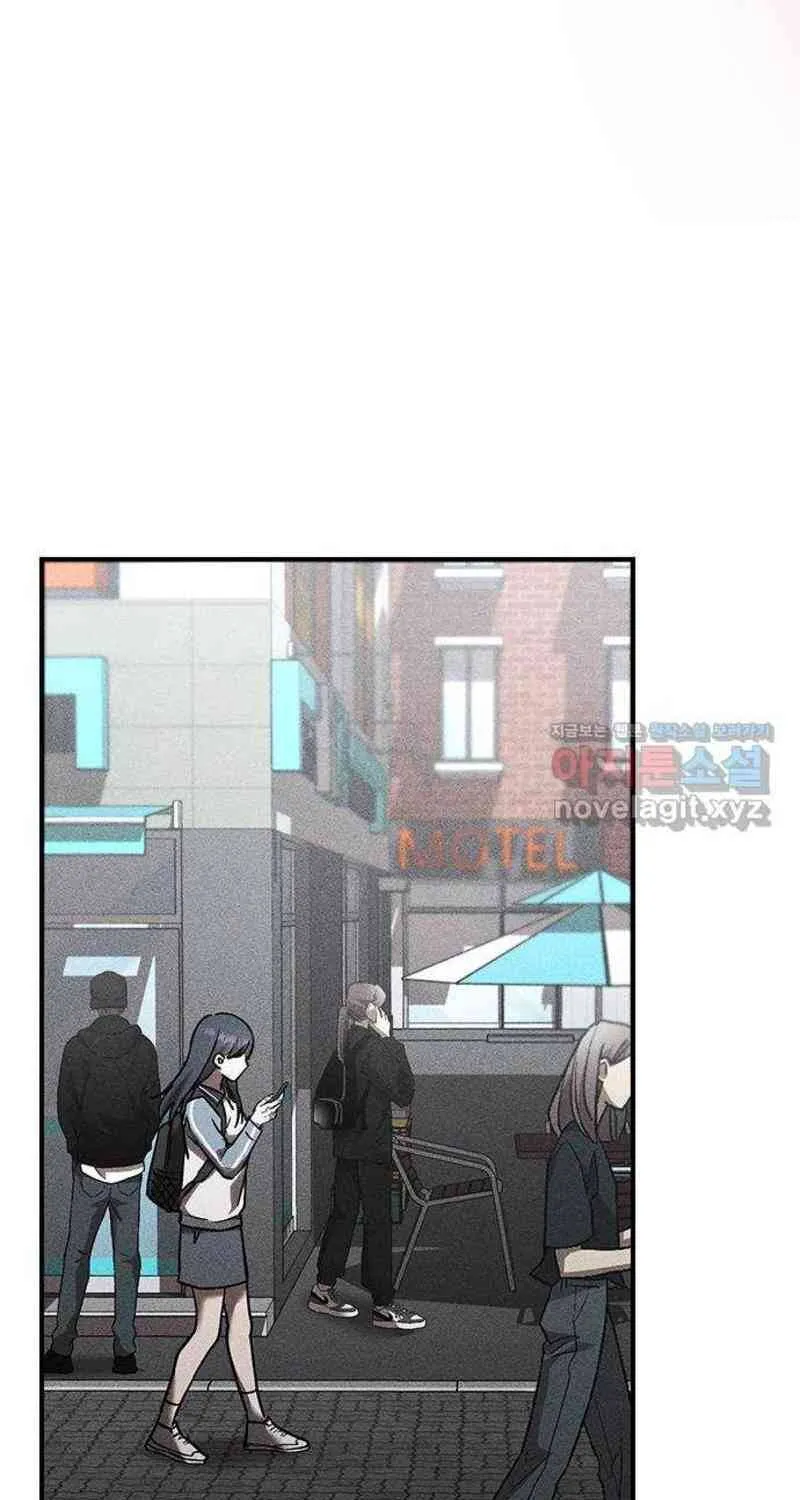Nguyện Cầu Cùng Bóng Ma Chap 48 - Next Chap 49