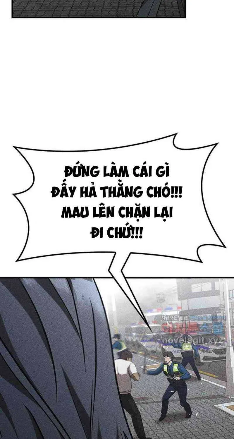 Nguyện Cầu Cùng Bóng Ma Chap 48 - Next Chap 49