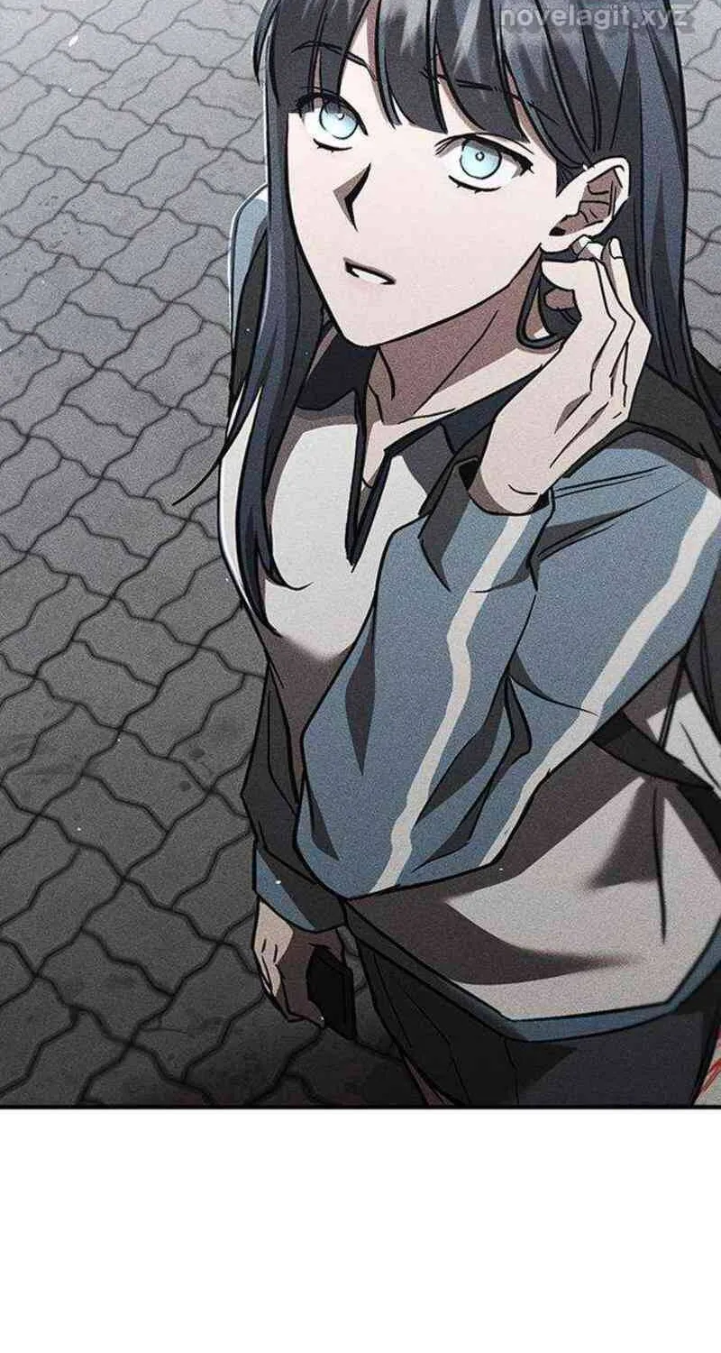 Nguyện Cầu Cùng Bóng Ma Chap 48 - Next Chap 49