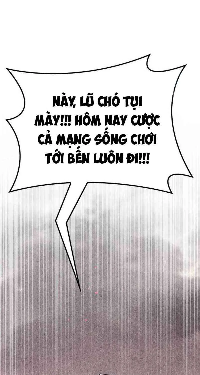 Nguyện Cầu Cùng Bóng Ma Chap 48 - Next Chap 49