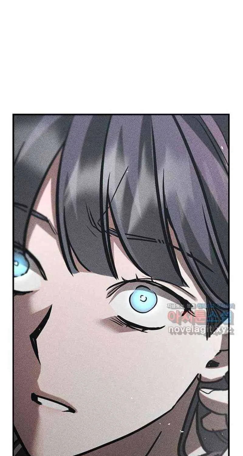 Nguyện Cầu Cùng Bóng Ma Chap 48 - Next Chap 49