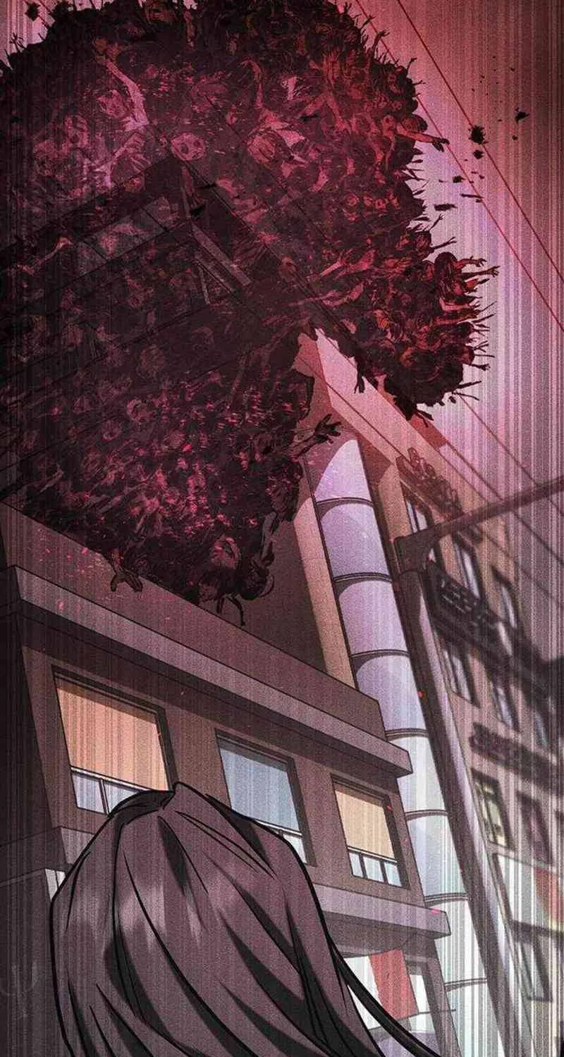 Nguyện Cầu Cùng Bóng Ma Chap 48 - Next Chap 49