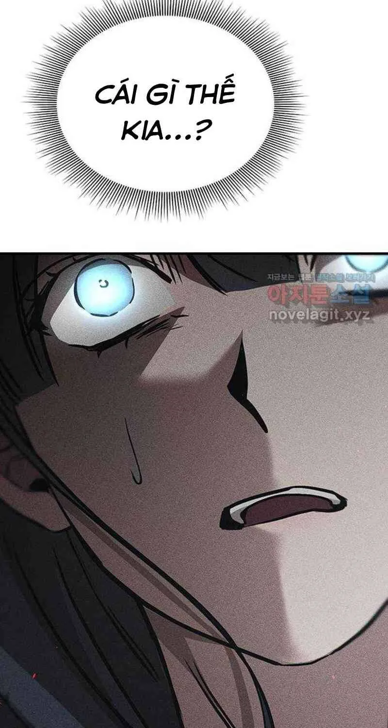 Nguyện Cầu Cùng Bóng Ma Chap 48 - Next Chap 49