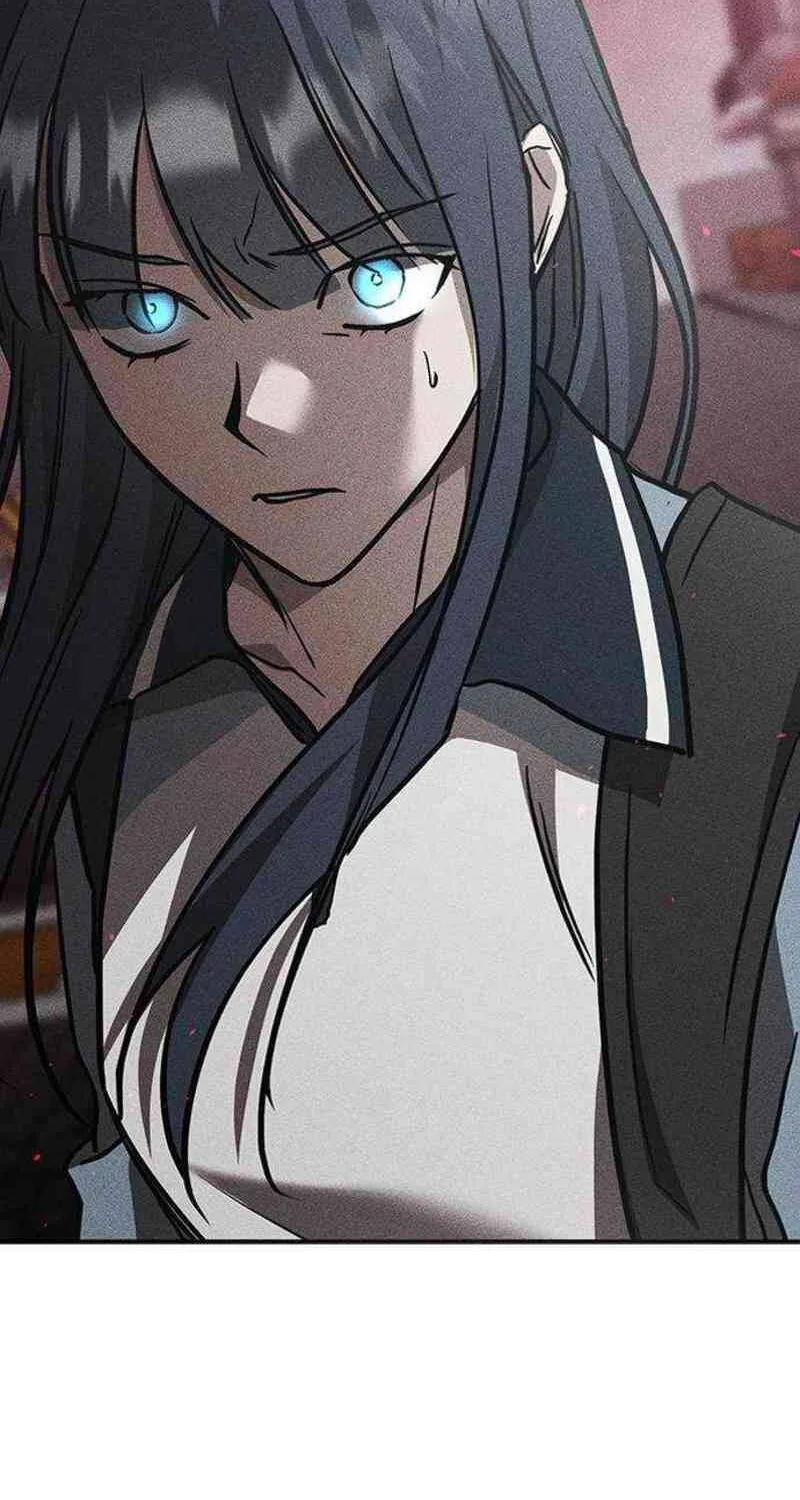 Nguyện Cầu Cùng Bóng Ma Chap 48 - Next Chap 49