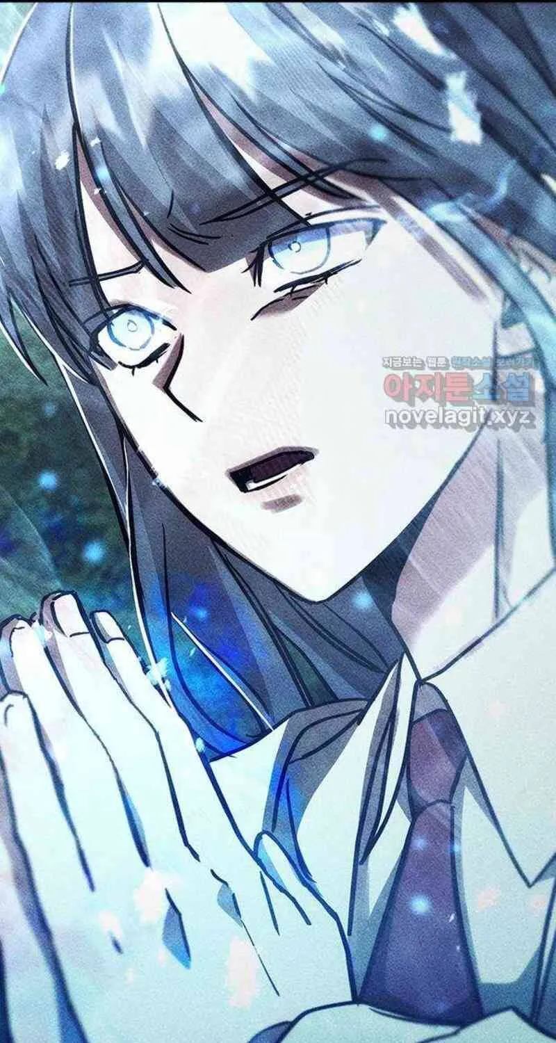 Nguyện Cầu Cùng Bóng Ma Chap 48 - Next Chap 49