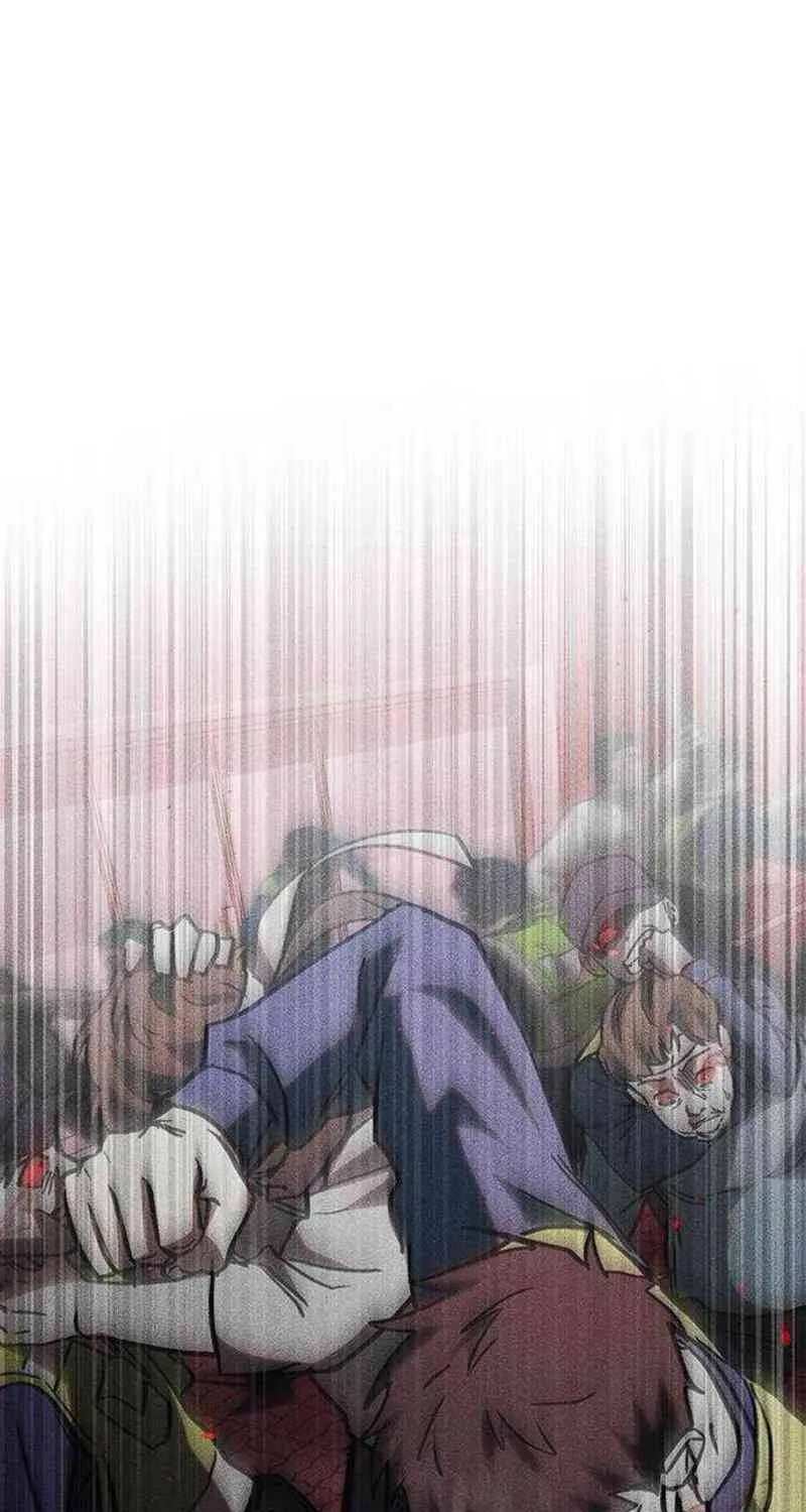 Nguyện Cầu Cùng Bóng Ma Chap 48 - Next Chap 49