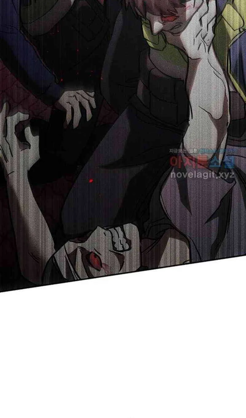 Nguyện Cầu Cùng Bóng Ma Chap 48 - Next Chap 49