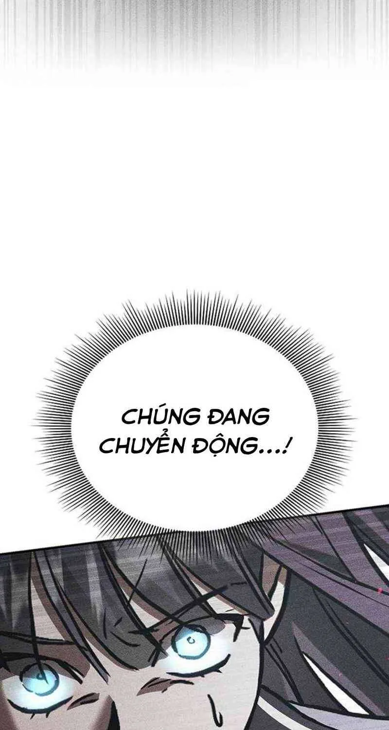 Nguyện Cầu Cùng Bóng Ma Chap 48 - Next Chap 49