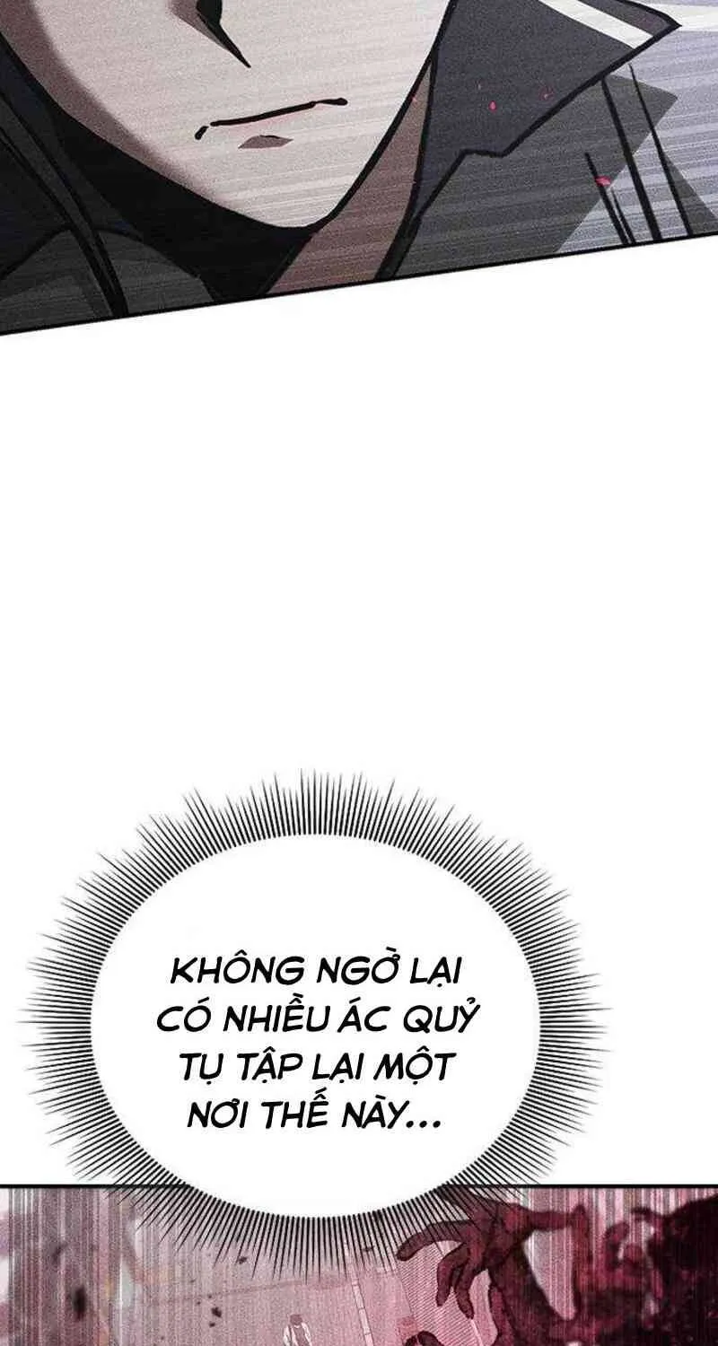Nguyện Cầu Cùng Bóng Ma Chap 48 - Next Chap 49