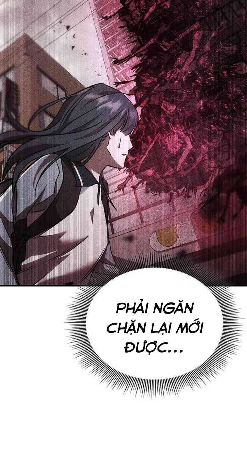 Nguyện Cầu Cùng Bóng Ma Chap 48 - Next Chap 49