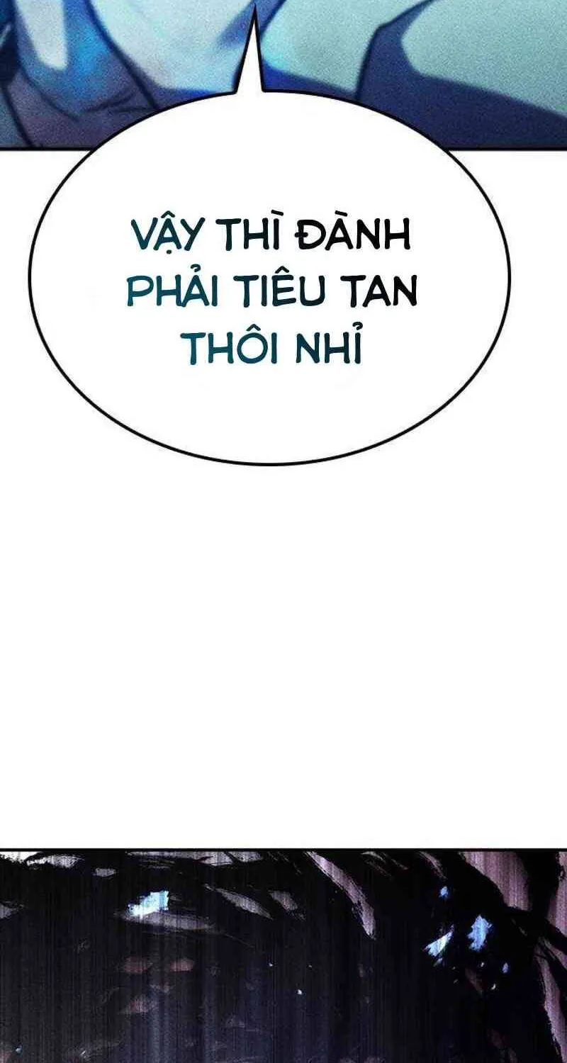 Nguyện Cầu Cùng Bóng Ma Chap 48 - Next Chap 49