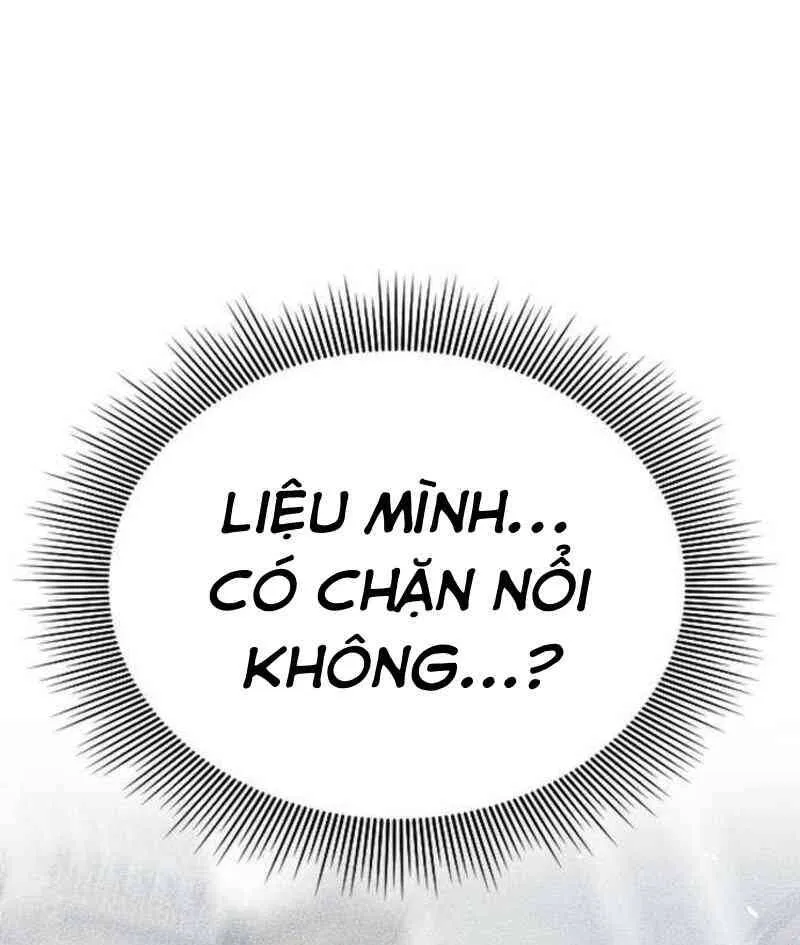 Nguyện Cầu Cùng Bóng Ma Chap 48 - Next Chap 49