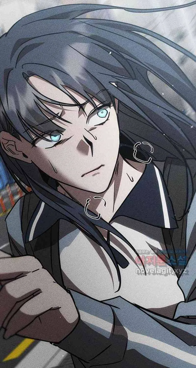 Nguyện Cầu Cùng Bóng Ma Chap 48 - Next Chap 49
