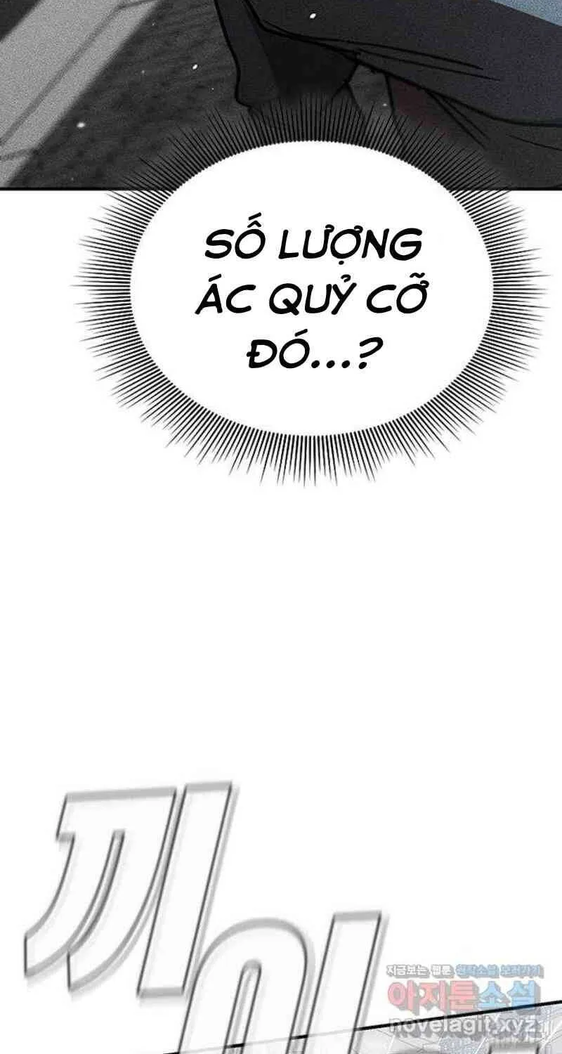 Nguyện Cầu Cùng Bóng Ma Chap 48 - Next Chap 49