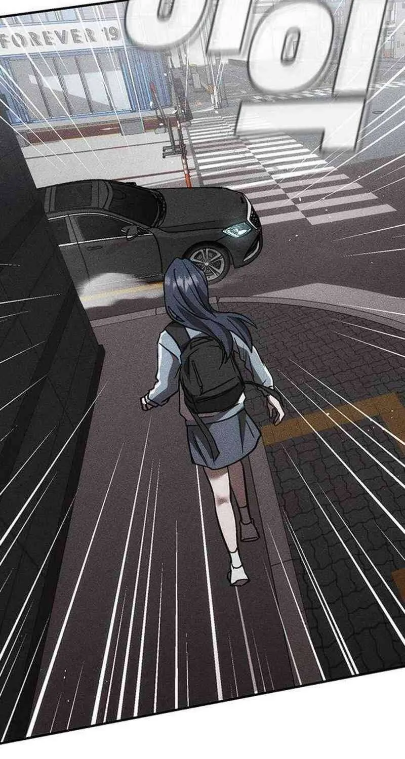 Nguyện Cầu Cùng Bóng Ma Chap 48 - Next Chap 49
