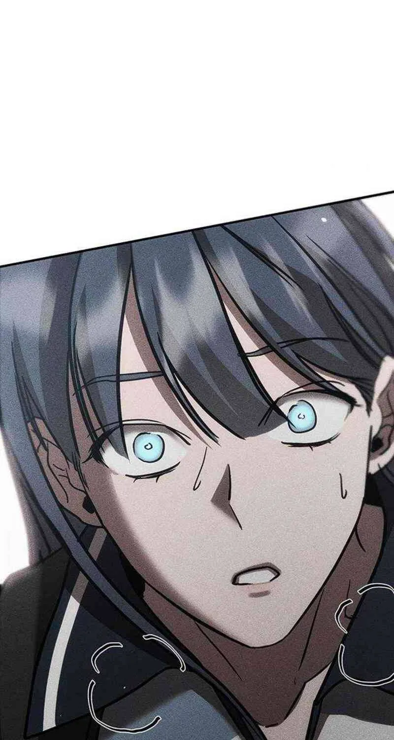 Nguyện Cầu Cùng Bóng Ma Chap 48 - Next Chap 49
