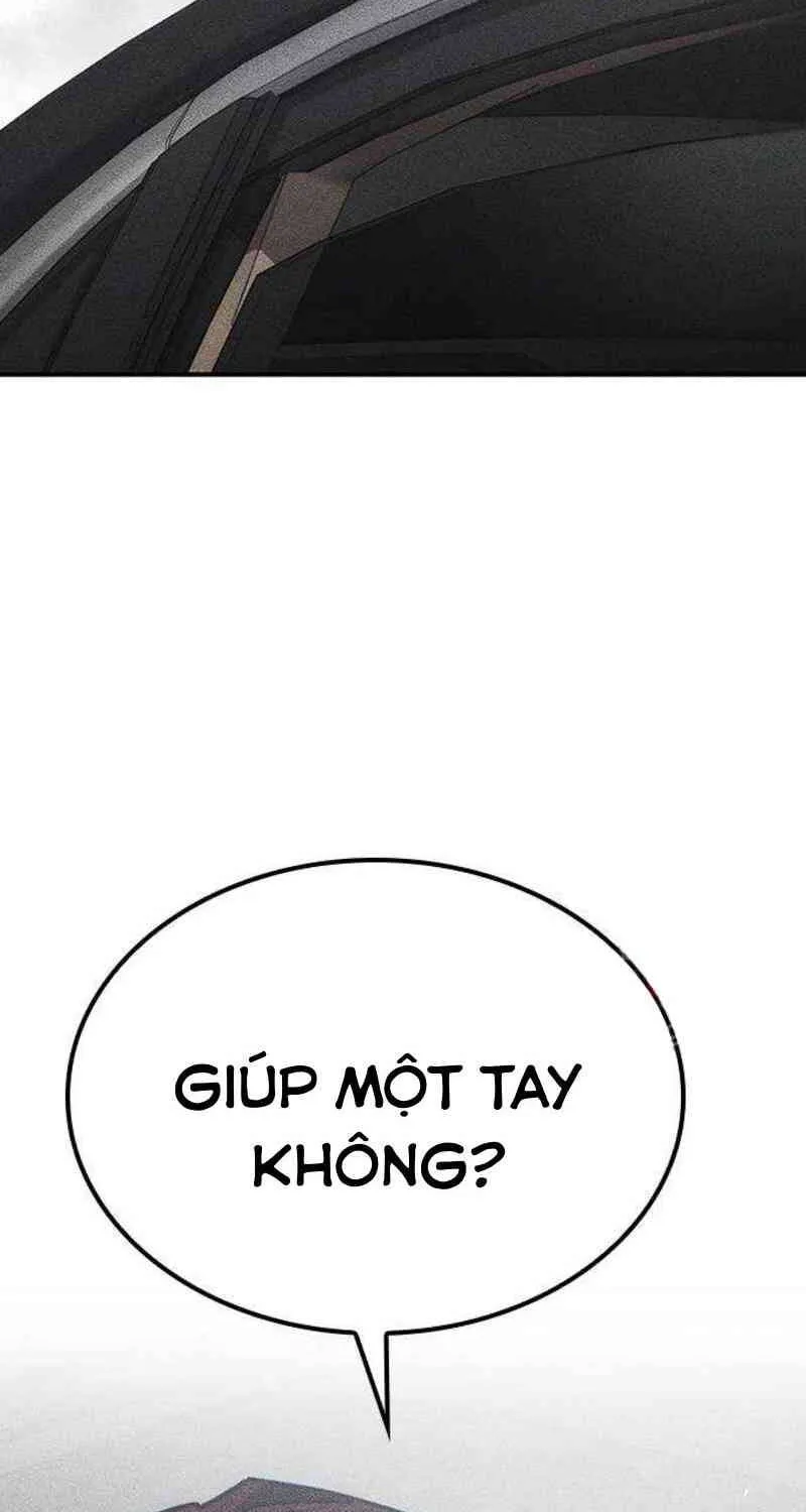 Nguyện Cầu Cùng Bóng Ma Chap 48 - Next Chap 49