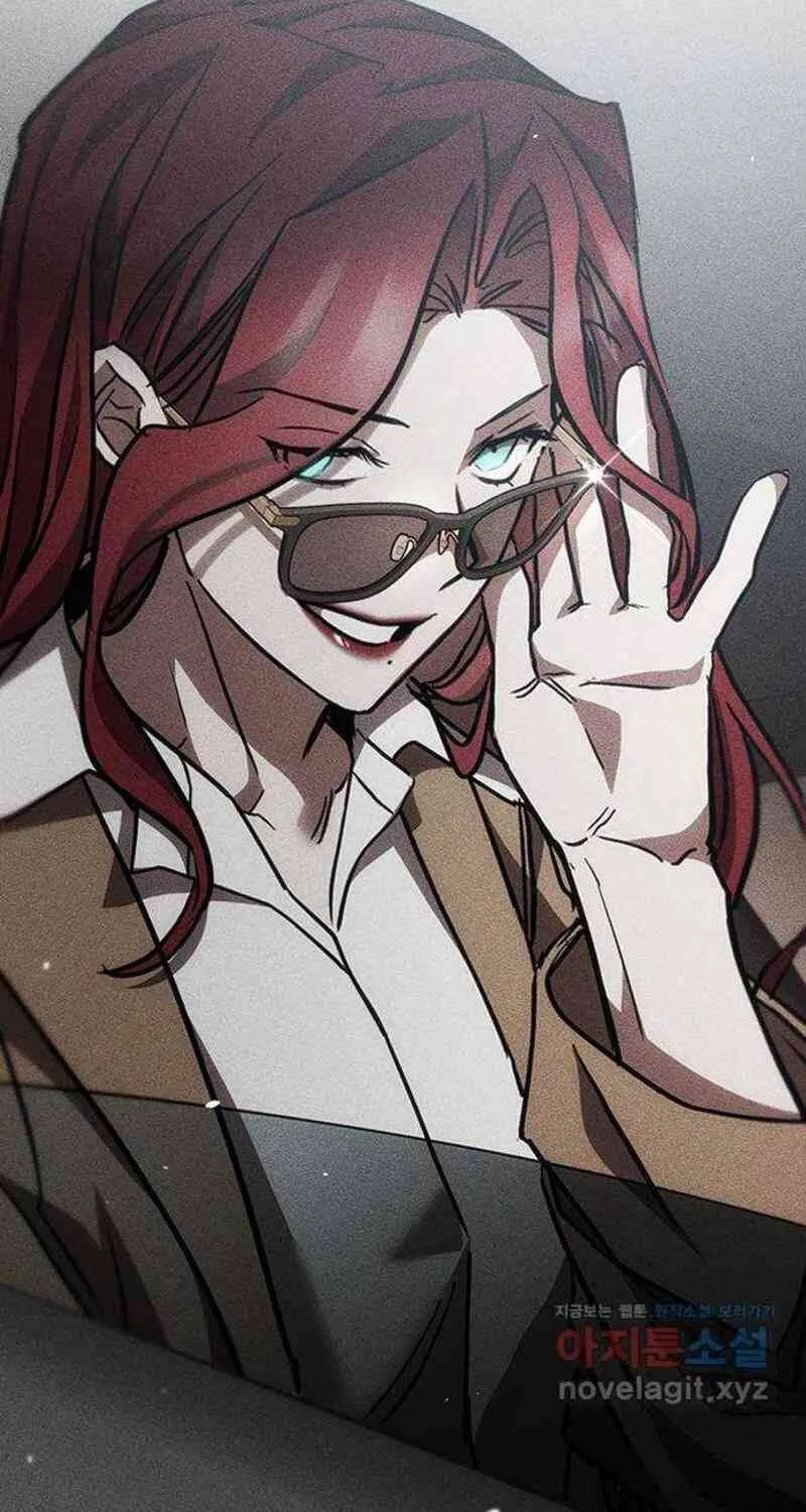 Nguyện Cầu Cùng Bóng Ma Chap 48 - Next Chap 49