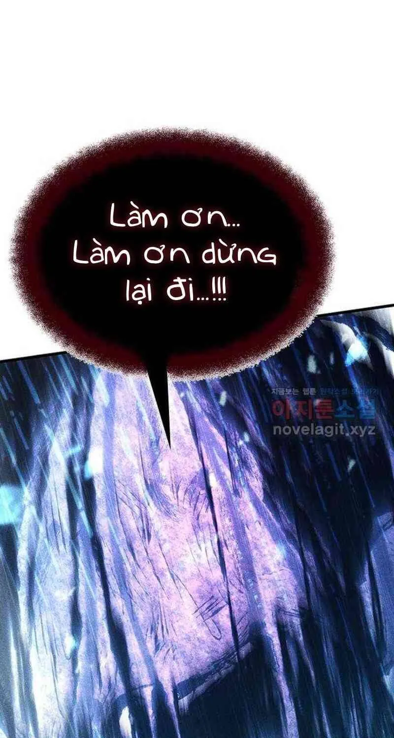 Nguyện Cầu Cùng Bóng Ma Chap 48 - Next Chap 49