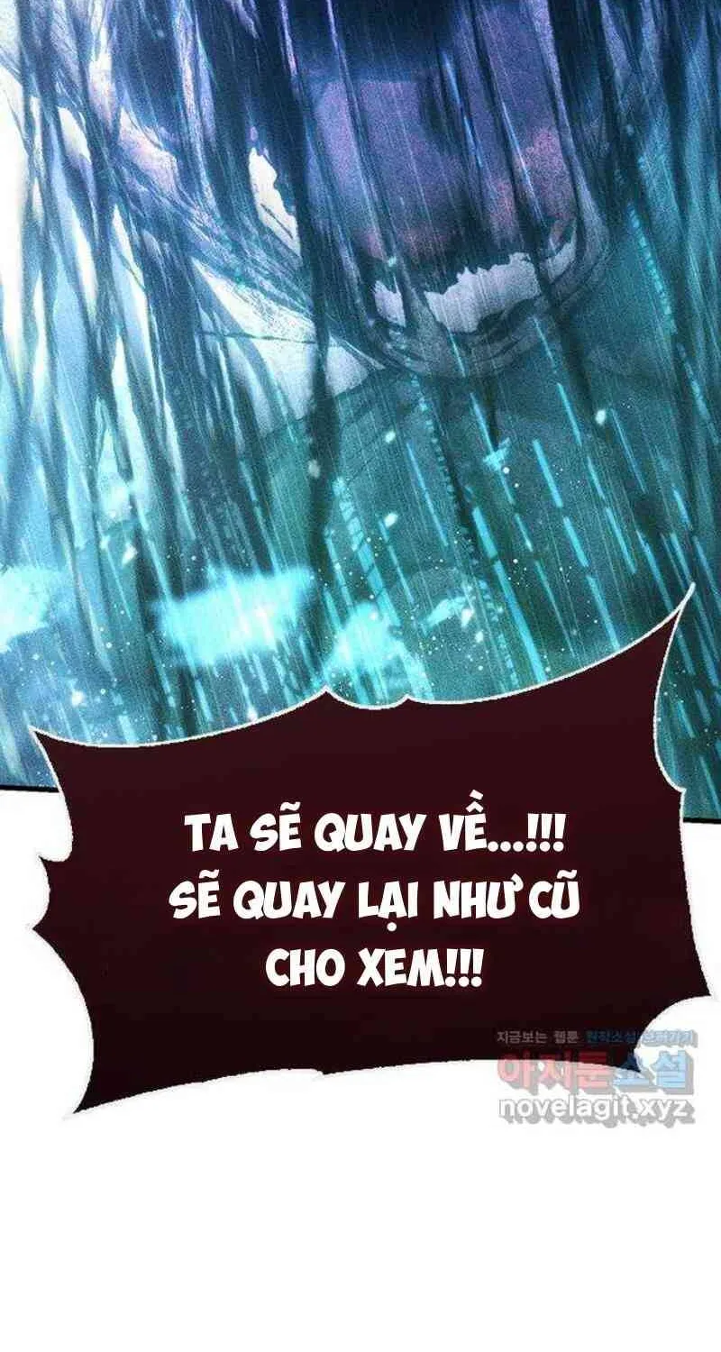 Nguyện Cầu Cùng Bóng Ma Chap 48 - Next Chap 49