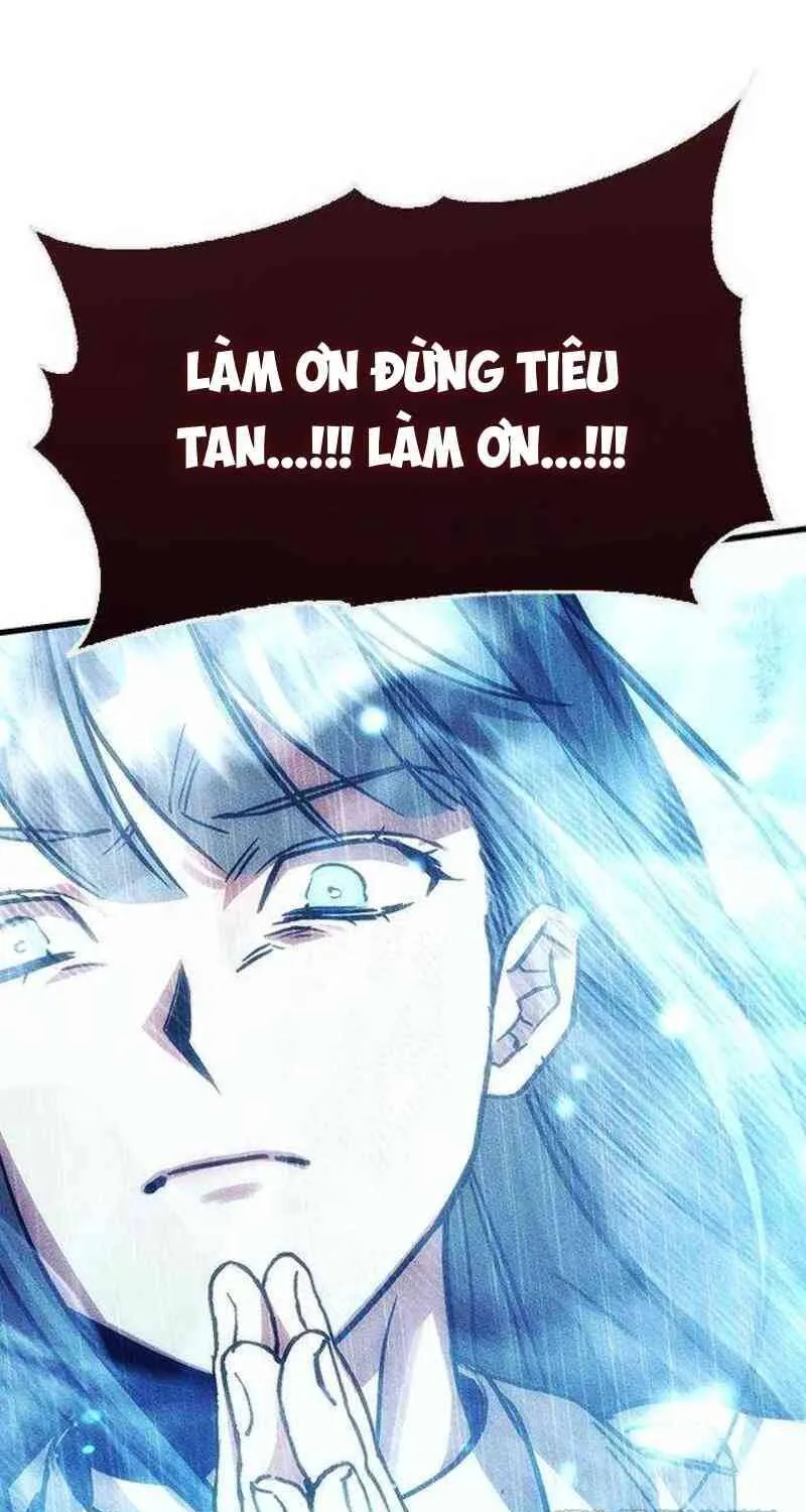 Nguyện Cầu Cùng Bóng Ma Chap 48 - Next Chap 49