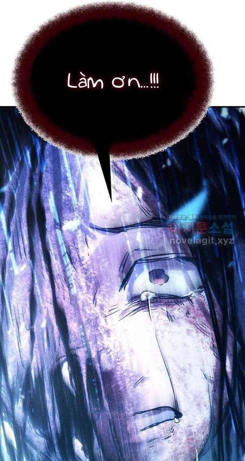 Nguyện Cầu Cùng Bóng Ma Chap 48 - Next Chap 49