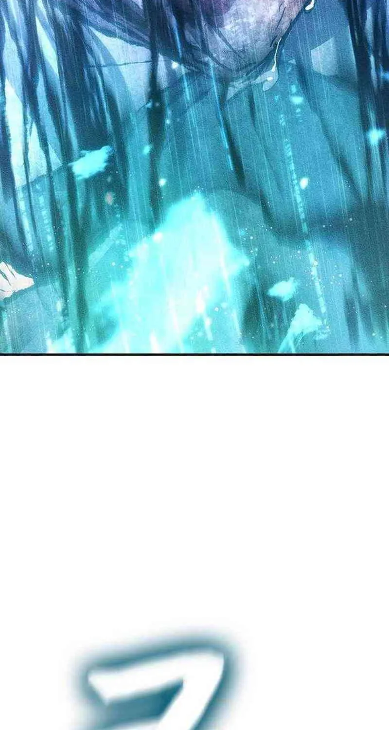 Nguyện Cầu Cùng Bóng Ma Chap 48 - Next Chap 49