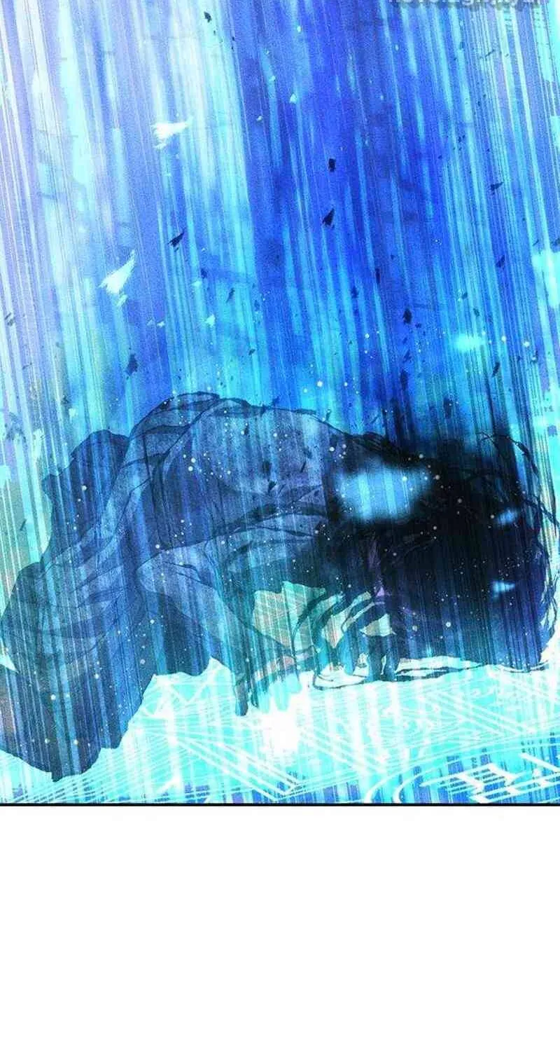 Nguyện Cầu Cùng Bóng Ma Chap 48 - Next Chap 49